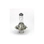 Автолампа SHAFER H724V70WPX26D (SL1207) - зменшене зображення 1