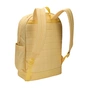 Рюкзак для ноутбука Case Logic 15.6" Commence 24L CCAM-1216 Yellow Yonder (3204928) - зменшене зображення 2