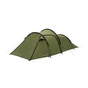 Намет Easy Camp Hemsedal 3 (120474) (931545) - зменшене зображення 2