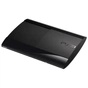 Ігрова консоль Sony PlayStation 3 + GTA 5 + Gran Turismo 6 (PS719853817) - зменшене зображення 1