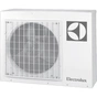 Кондиціонер Electrolux EACS/I-09HM/N3_15Y - зменшене зображення 3
