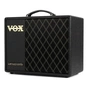 Комбопідсилювач VOX VT20X (222101) - зменшене зображення 1