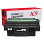 Картридж ACO Samsung MLT-D205S SU976A Black ML-3310D/3710D/SCX-4833FD/5637FR (ACO-MLT-D205S) - зменшене зображення 1