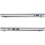 Ноутбук Acer Aspire Go AG15-31P (NX.KX5EU.002) - зменшене зображення 5