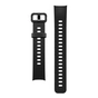 Фітнес браслет Huawei Band 4 Graphite Black (Andes-B29) SpO2 (OXIMETER) (55024462) - уменьшенное изображение 11