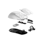 Мишка GamePro Asgard Odin 8K Wireless/USB White (GM035W) - зменшене зображення 4