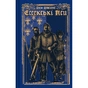 Книга Ессекські Пси - Ден Джонс Vivat (9786171705760) - зменшене зображення 1