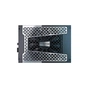 Блок живлення Seasonic 2200W (PRIME-PX-2200-ATX30) - зменшене зображення 6