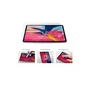 Скло захисне 2E Xiaomi Mi Pad 4 Plus, 2.5D, Clear (2E-MI-PAD4P-LT25D-CL) - зменшене зображення 2