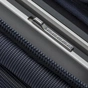 Сумка для ноутбука RivaCase 13.3" 8221 Blue (8221Blue) - зменшене зображення 4