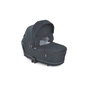 Коляска El Camino 2 в 1 ERA ME 1100 Black night - зменшене зображення 12