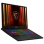Ноутбук MSI Crosshair A16 HX D8WFKG-075XUA (9S7-15PL21-075) - зменшене зображення 2