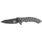 Ніж Skif Shark GM/Black SW grey (421D) - зменшене зображення 1