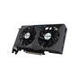 Відеокарта GIGABYTE GeForce RTX3050 8Gb EAGLE OC (GV-N3050EAGLE OC-8GD) - зменшене зображення 3