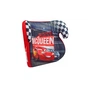 Автокрісло-бустер A-Toys Cars 15-36 кг (9714) - зменшене зображення 2