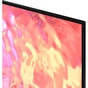 Телевізор Samsung QE65Q60CAUXUA - зменшене зображення 8