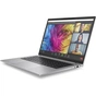 Ноутбук HP ZBook Firefly G11 (9E2M0AV_V1) - зменшене зображення 3