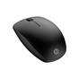 Мишка HP 230 Slim Wireless Black (AJ7C2AA) - зменшене зображення 4