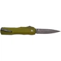 Ніж Kershaw Livewire BW Olive (9000OLBW) - зменшене зображення 2