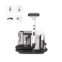 Пилосос Tineco iCarpet One Spot (SC050300DE) - зменшене зображення 3