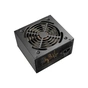 Блок живлення Cougar 650W (ATLAS650) - зменшене зображення 1