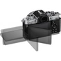 Цифровий фотоапарат Nikon Z fc + 16-50 VR Kit (VOA090K002) - зменшене зображення 7
