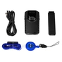 Сканер штрих-коду Netum E800 2D bluetooth (NT-E-0093) - зменшене зображення 4