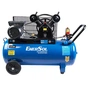 Компресор Enersol ES-AC310-100-2 - зменшене зображення 2