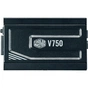 Блок живлення CoolerMaster 750W V750 SFX (MPY-7501-SFHAGV-UK) - зменшене зображення 4