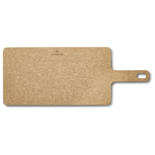Дошка для нарізання Victorinox Epicurean Handy L Brown (7.4132) зображення 1