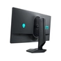 Монітор Dell AW2725QF (210-BNHT) - зменшене зображення 6