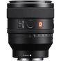 Об'єктив Sony 50mm f/1.4 GM for NEX FF (SEL50F14GM.SYX) - зменшене зображення 6