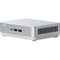 Комп'ютер ASUS NUC 14 Pro+ RNUC14RVSU900002I Kit(L6) / Ultra 9 185H, M.2 22x80 NVMe; 22x42 NVMe (90AR0051-M000J0) - зменшене зображення 3