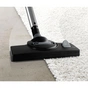 Пилосос Bosch BWD421PET - зменшене зображення 10