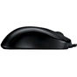 Мишка Zowie S2 Black (9H.N0HBB.A2E) - зменшене зображення 4