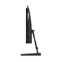 Комп'ютер Lenovo IdeaCentre AiO 3 24IAP7 / i7-13620H (F0GH0161UO) - зменшене зображення 10