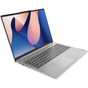 Ноутбук Lenovo IdeaPad Slim5 16IRL8 (82XF004MRA) - зменшене зображення 2