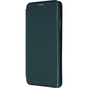 Чохол до мобільного телефона Armorstandart G-Case Motorola G15 Green (ARM83217) - зменшене зображення 1