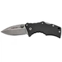 Ніж Cold Steel Micro Recon 1 Spear Point, 4034SS (27DS) - зменшене зображення 1