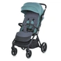Коляска El Camino BEYA ME 1127-S (mineral blue) (ME 1127-S mineral blue) - зменшене зображення 1