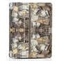 Чохол до планшета Odoyo IPAD /X JOHANNA HO FOLIO SNAKE SKIN (PA590SS) - зменшене зображення 1