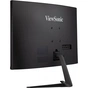 Монітор ViewSonic VX2719-PC-MHD - зменшене зображення 4