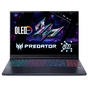 Ноутбук Acer Predator Helios Neo 16S PHN16S-71 (NH.QZFEU.001) - зменшене зображення 1