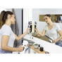 Пилосос Karcher WV 2 Premium + KV4 Premium (1.633-350.0) - уменьшенное изображение 2