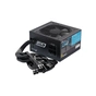 Блок живлення Seasonic 850W (G12 GM-850) - зменшене зображення 1