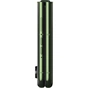 Мобільний телефон Motorola Razr 50 Ultra 12/512GB Spring Green (PB1T0093RS) - зменшене зображення 5