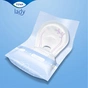 Урологічні прокладки Tena Lady Slim Extra Plus 8 шт. (7322540592887/7322541451473) - зменшене зображення 10