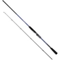 Вудилище Favorite Skyline SKY1-702ML 2.13m 4-16g Ex.Fast (1693.07.76) - зменшене зображення 1
