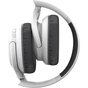 Навушники A4Tech Bloody MH360 White (4711421985239) - зменшене зображення 10