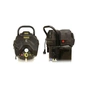 Компресор Stanley FATMAX FMXCM0001E, 180 л/хв, 1.1 кВт, 20,9 кг (FMXCM0001E) - зменшене зображення 6
